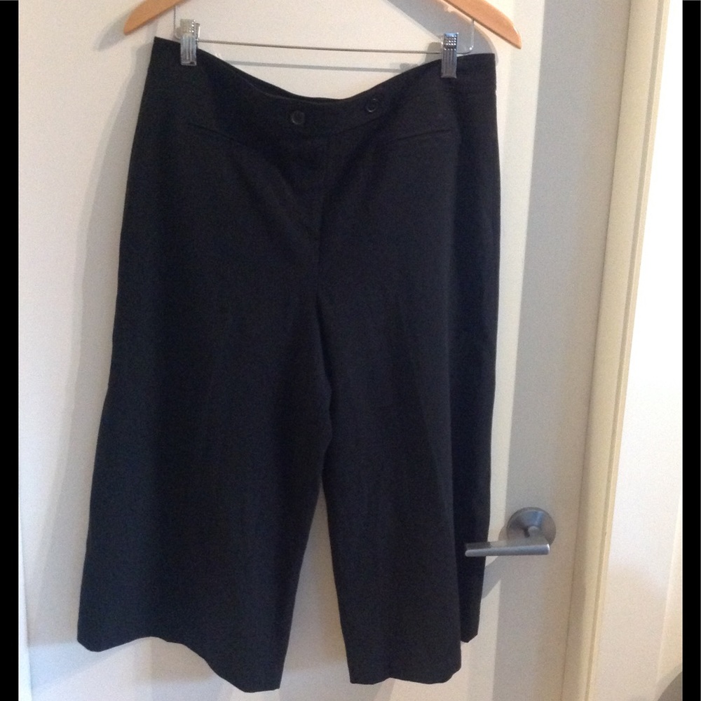 LARRY LEVINE 14/XL